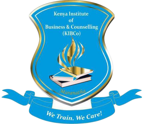 Kenya Institute of Business and Counselling Studies (KIBCo)